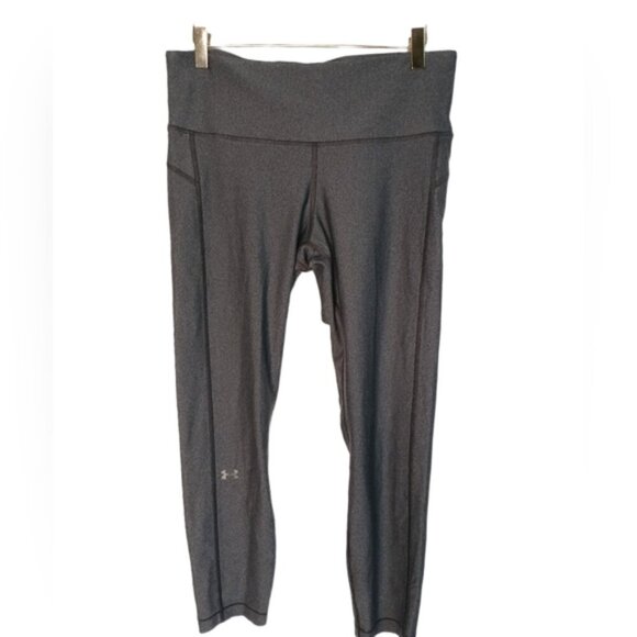 Under Armour Pants - Under Armour